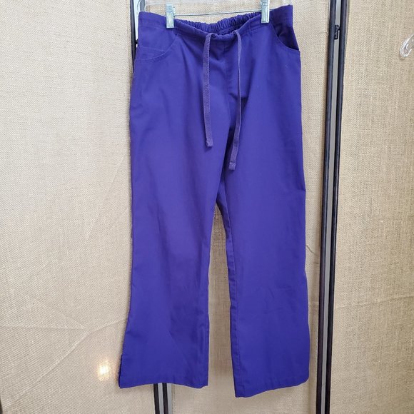 Maevn Scrub Pants, Women's - Picture 1 of 6